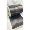 Стрічка з вугле-тканини (carbon  UD 125/300)